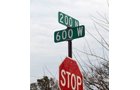 Property photo 5 - 80 Acres & Home - Property Offered in 4 Tracts from 2.3 to 30.0 Acres